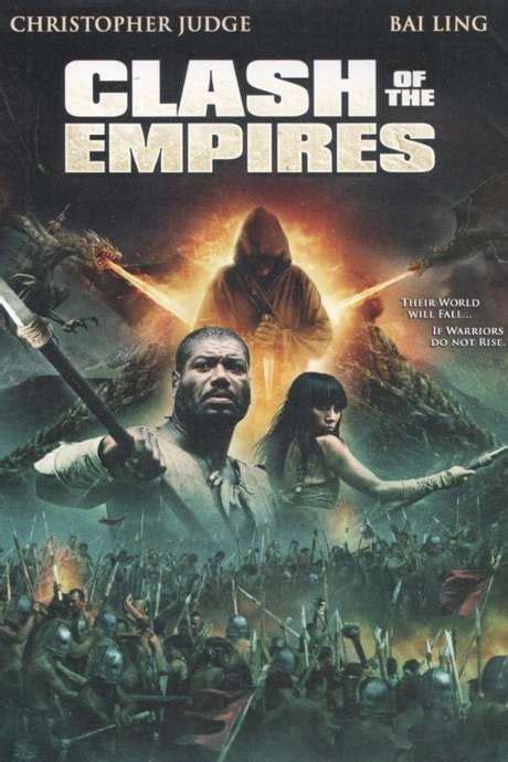 Clash of the empires. Things To Know About Clash of the empires. 